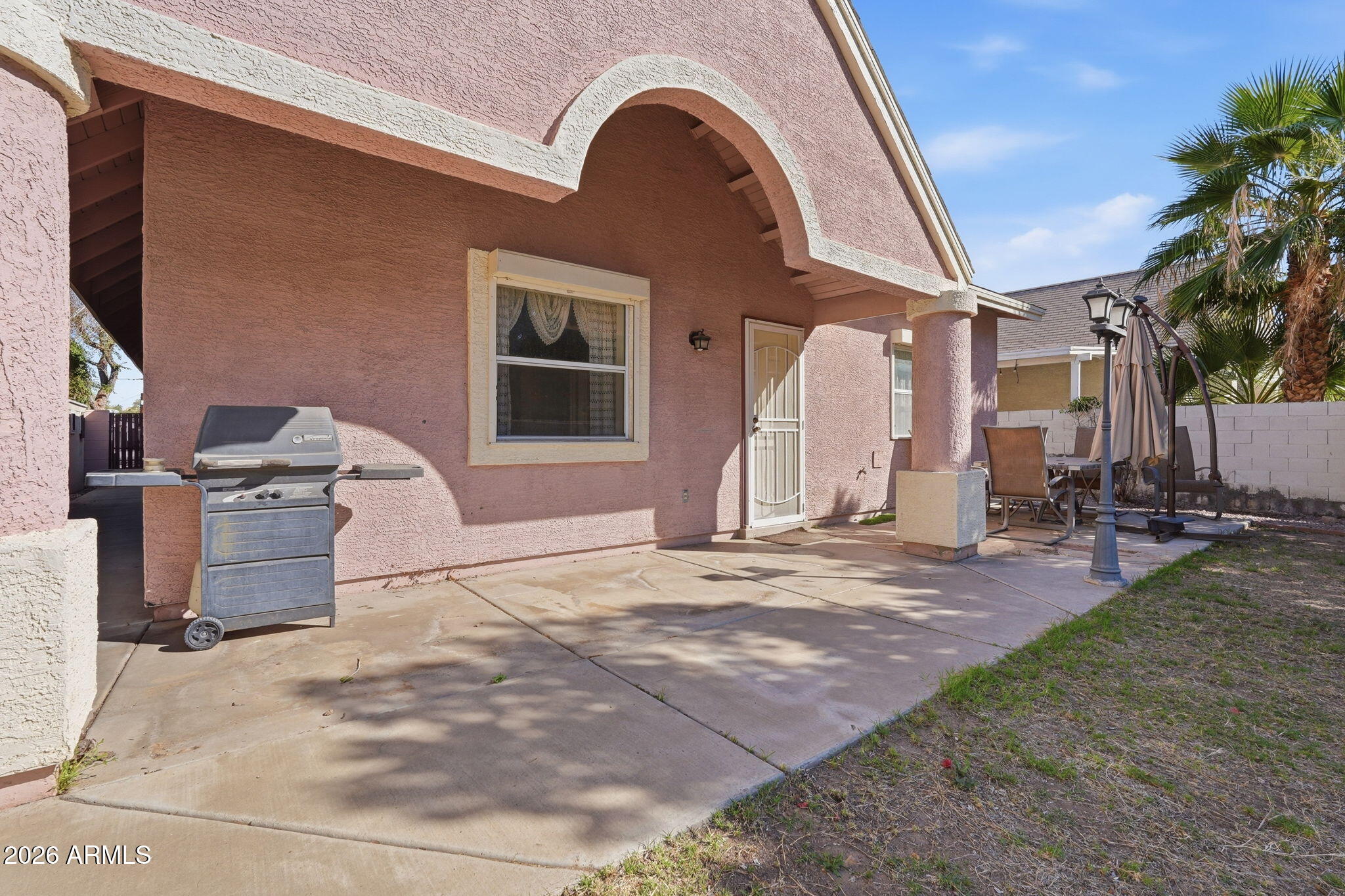 321 East Mitchell Drive Phoenix, AZ 85012 - Photo 31 of 35 034_ListerPros