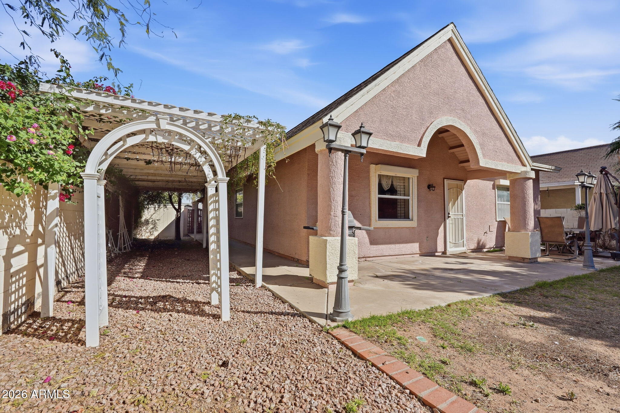 321 East Mitchell Drive Phoenix, AZ 85012 - Photo 32 of 35 035_ListerPros