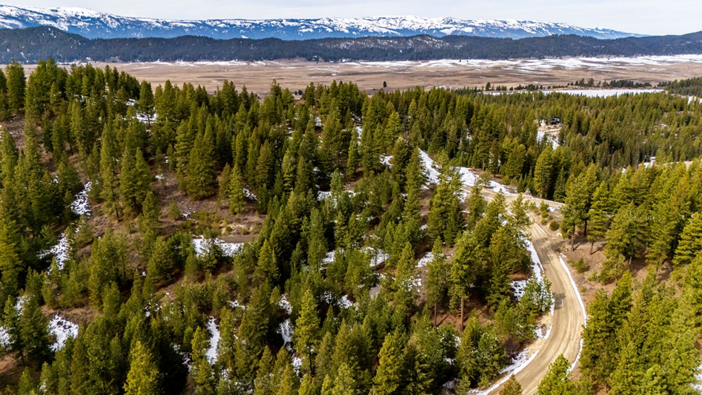 13 Sarah Way, Unit 6 Cascade, ID 83611 - Photo 9 of 14 Just a Few Minutes To Town