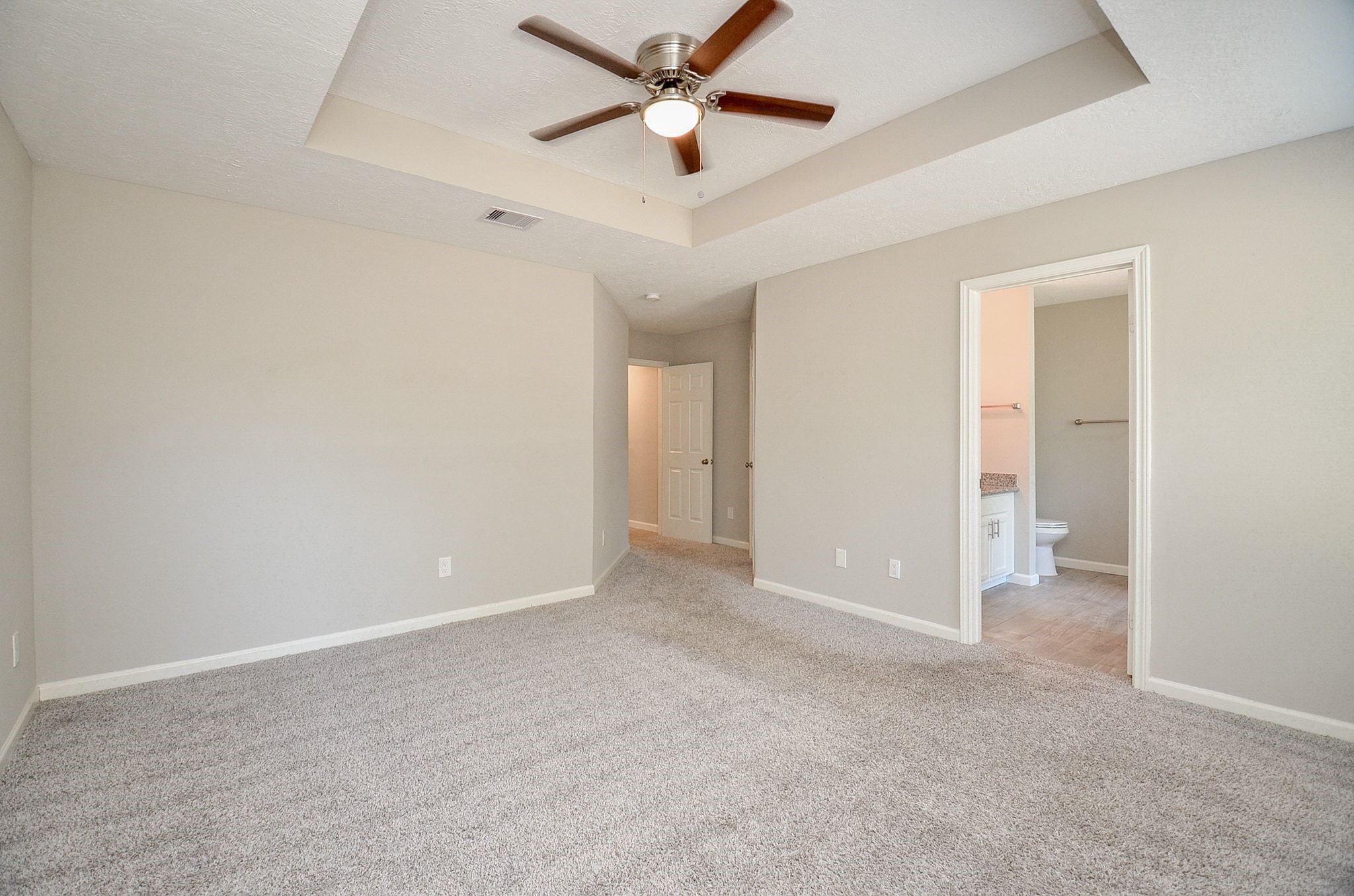 24206 Kingbriar Drive Spring, TX 77373 - Photo 32 of 35 Gallery Image 32