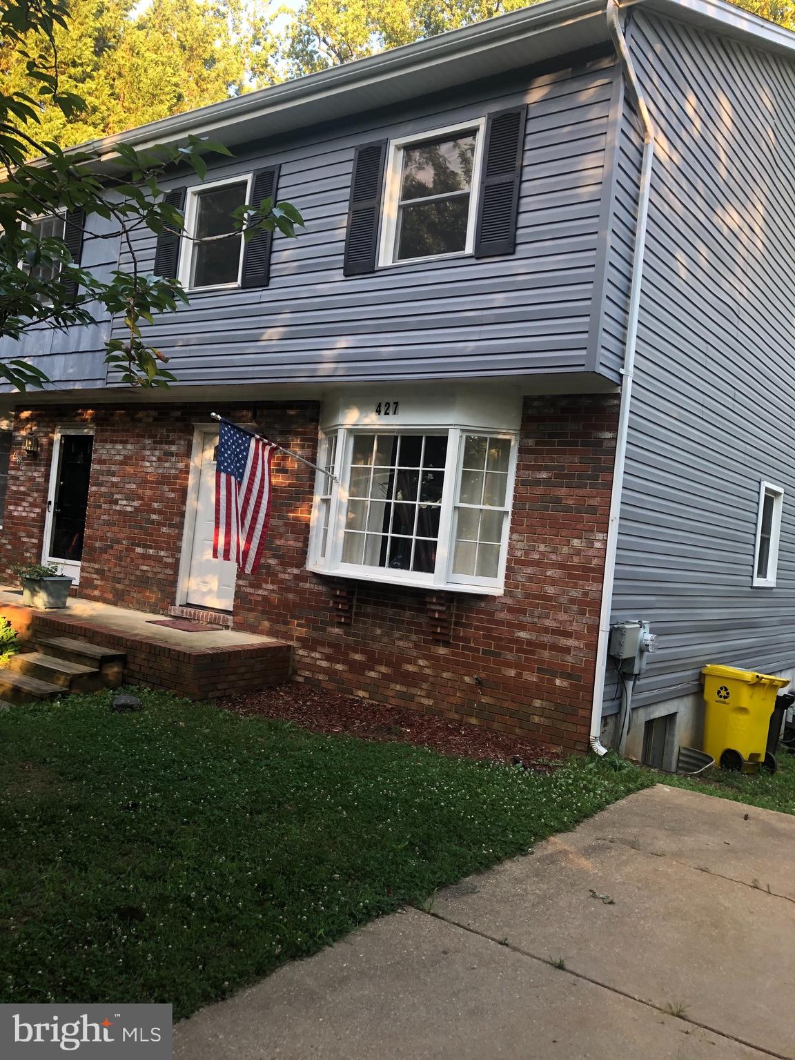 427 Broadwater Road Arnold, MD 21012 - Photo 1 of 22 Gallery Image 1