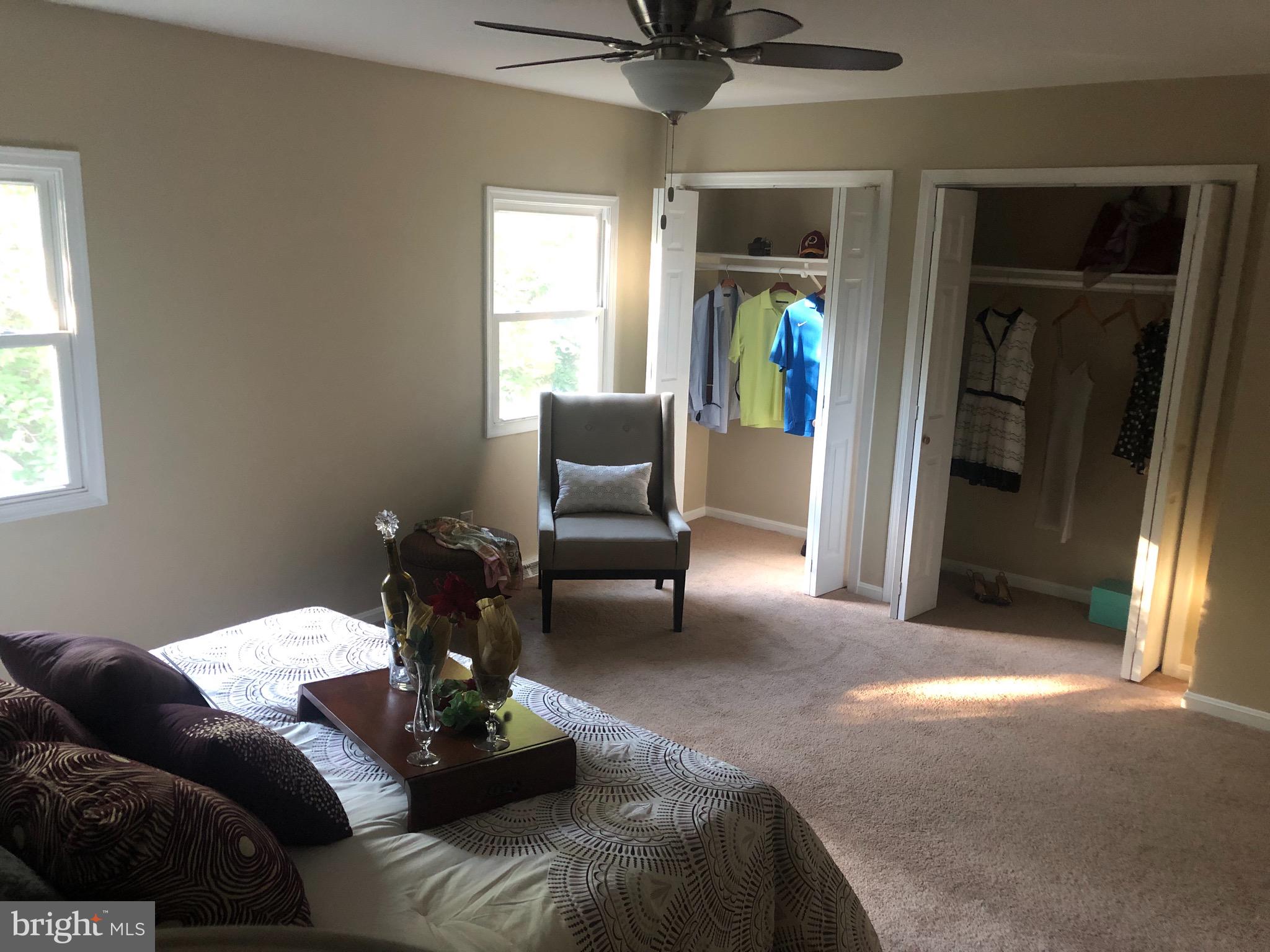 427 Broadwater Road Arnold, MD 21012 - Photo 12 of 22 Gallery Image 12