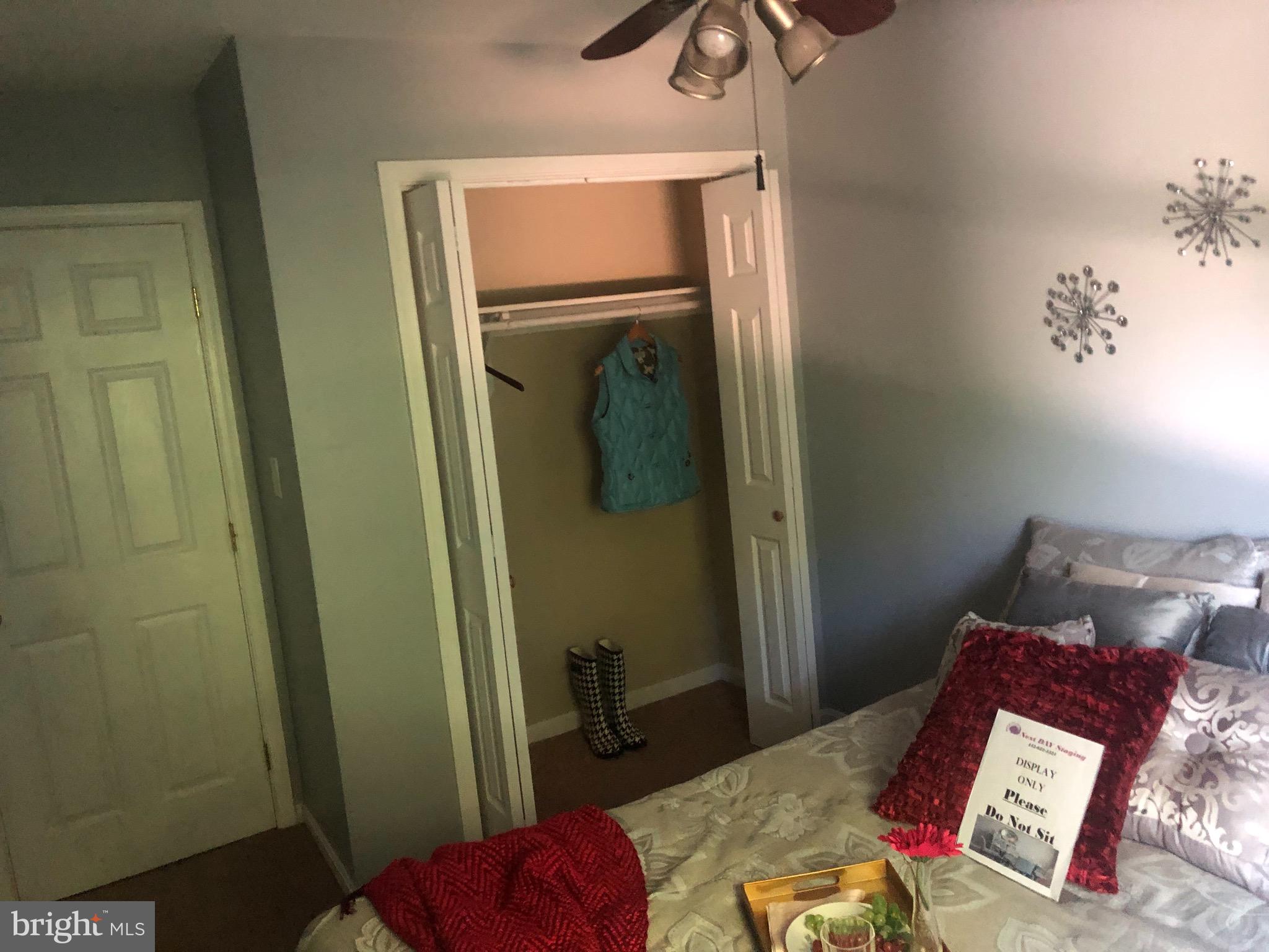 427 Broadwater Road Arnold, MD 21012 - Photo 13 of 22 Gallery Image 13