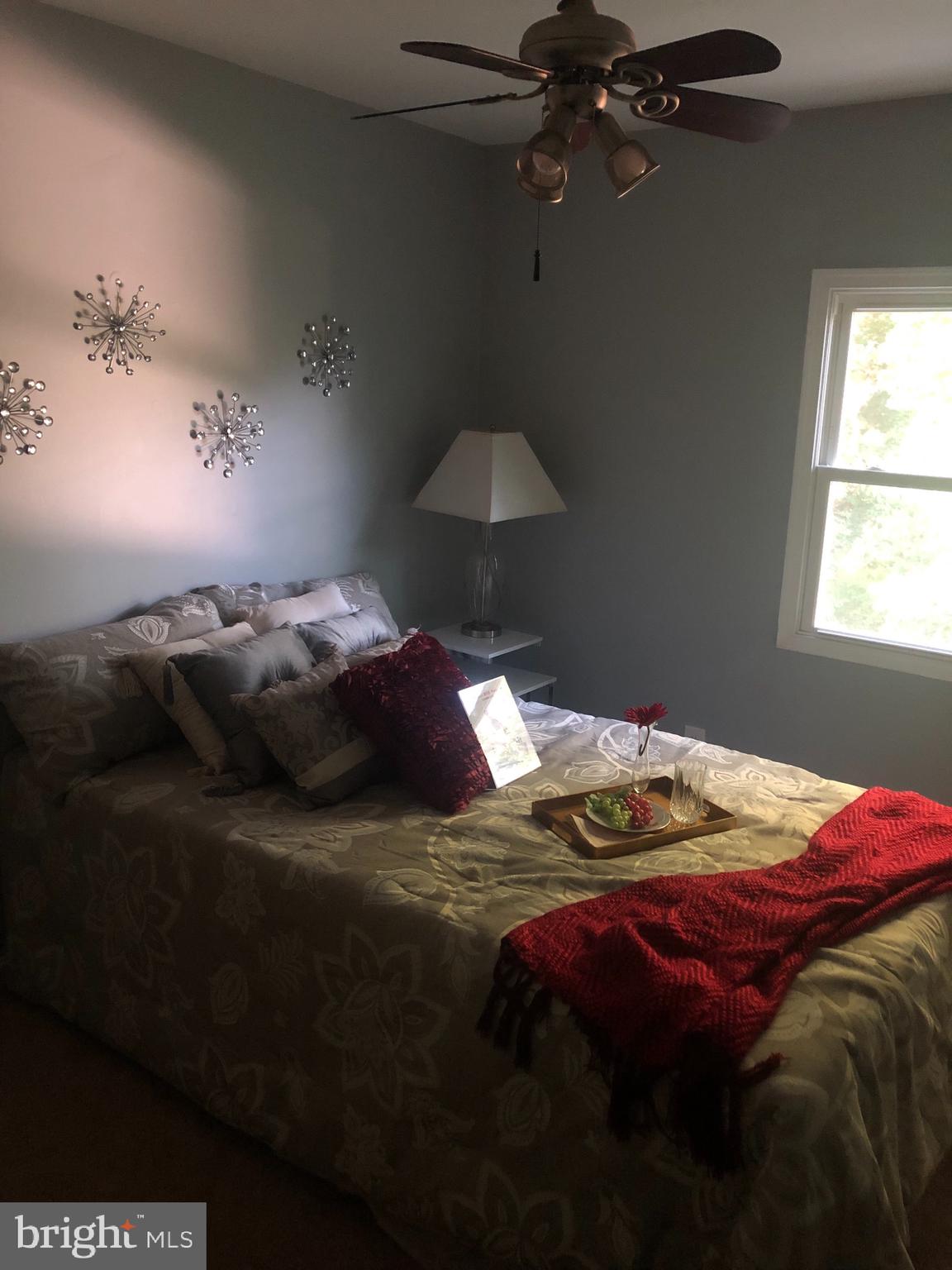 427 Broadwater Road Arnold, MD 21012 - Photo 14 of 22 Gallery Image 14