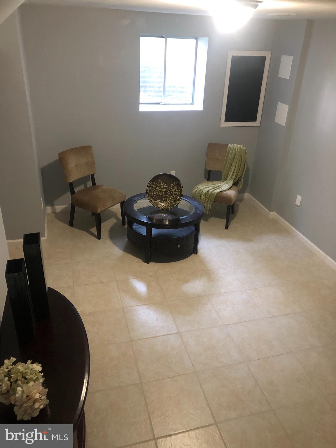 427 Broadwater Road Arnold, MD 21012 - Photo 18 of 22 Gallery Image 18