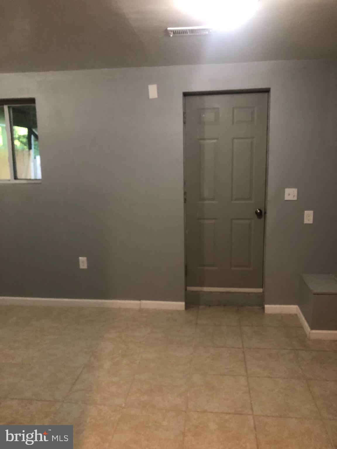 427 Broadwater Road Arnold, MD 21012 - Photo 19 of 22 Gallery Image 19
