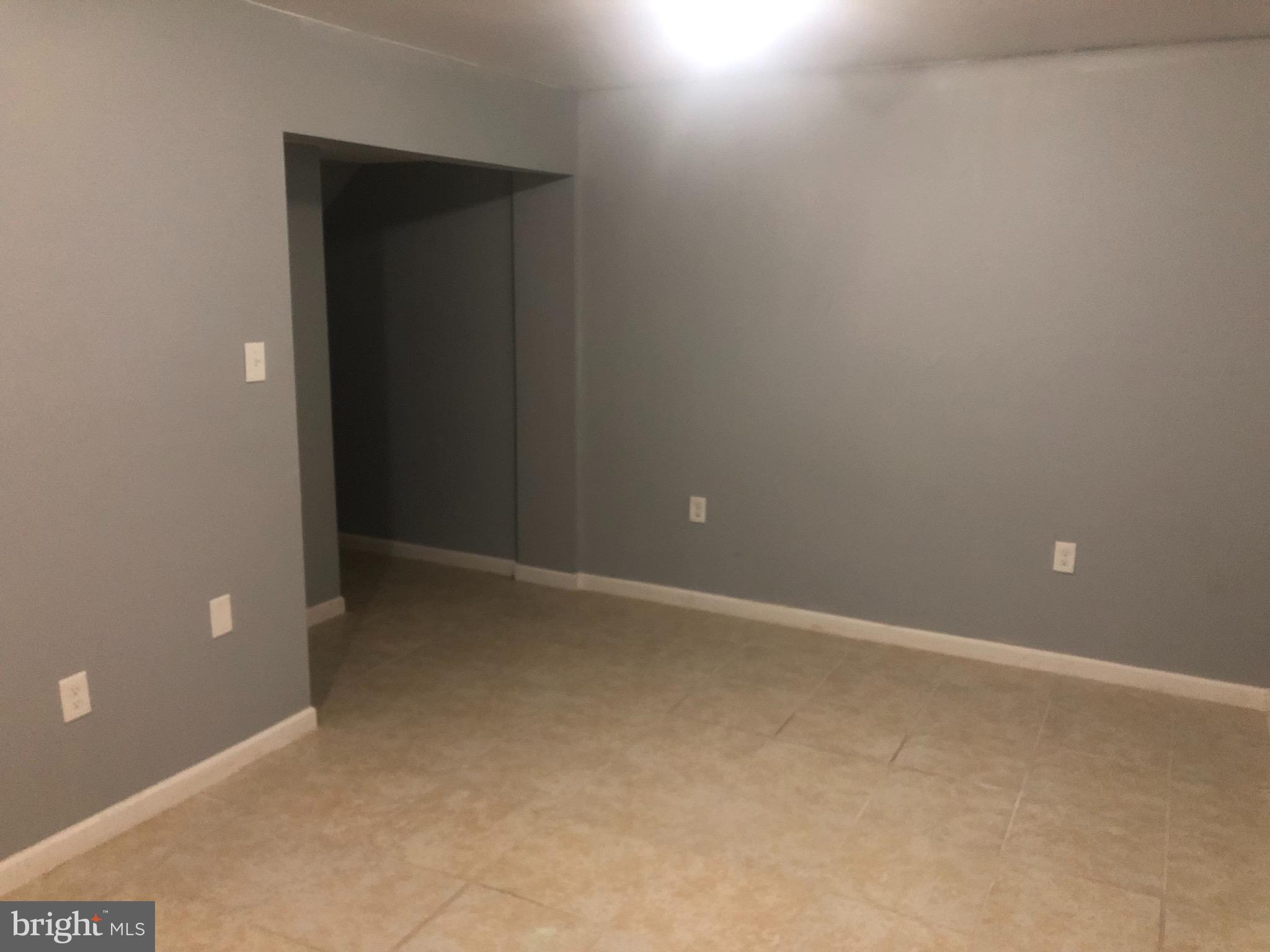 427 Broadwater Road Arnold, MD 21012 - Photo 20 of 22 Gallery Image 20