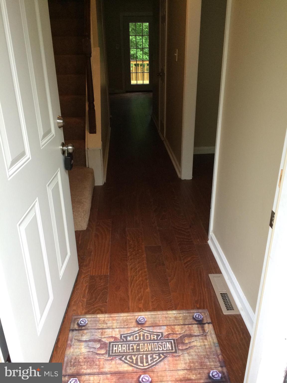 427 Broadwater Road Arnold, MD 21012 - Photo 3 of 22 Gallery Image 3