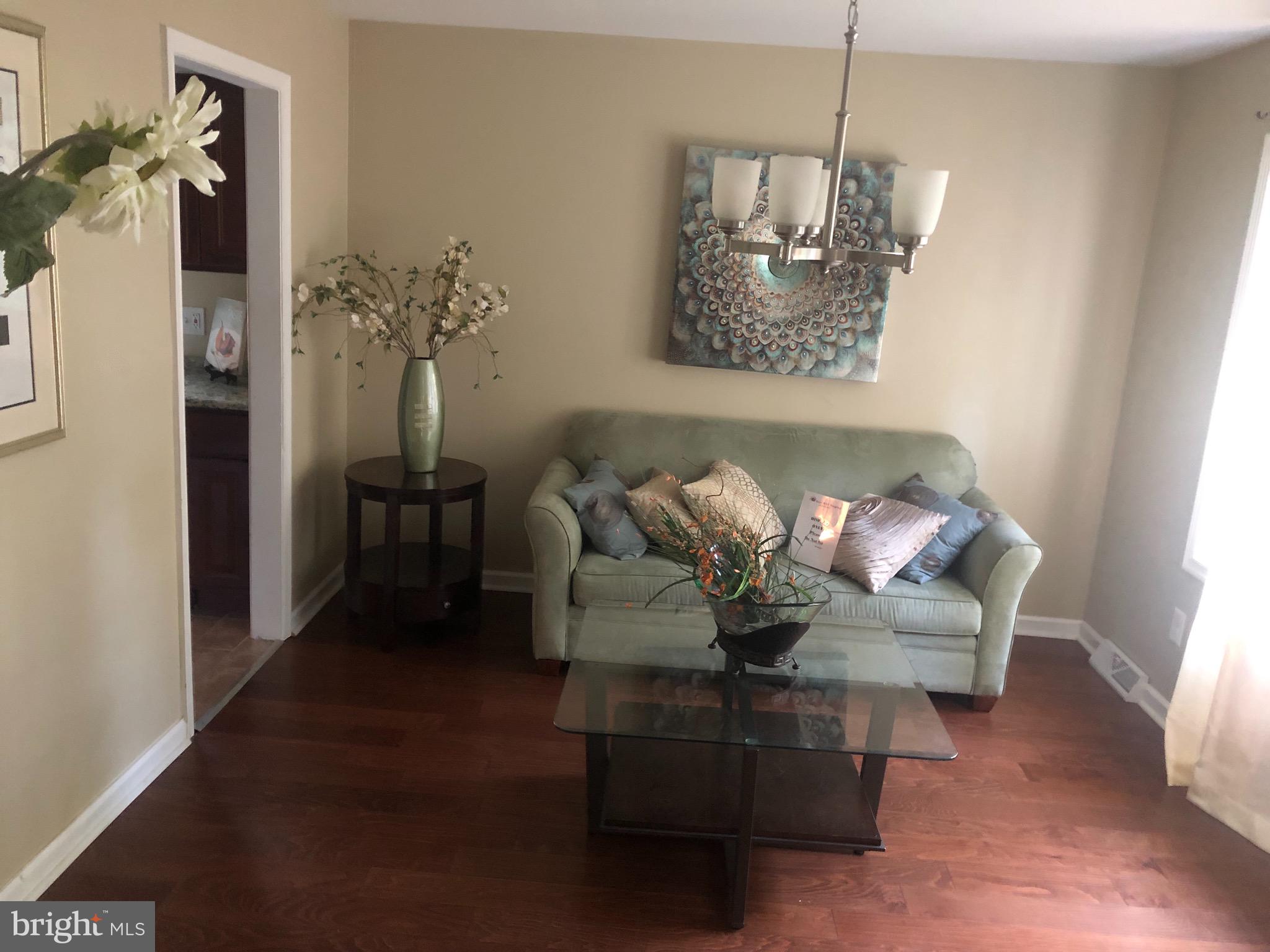 427 Broadwater Road Arnold, MD 21012 - Photo 5 of 22 Gallery Image 5