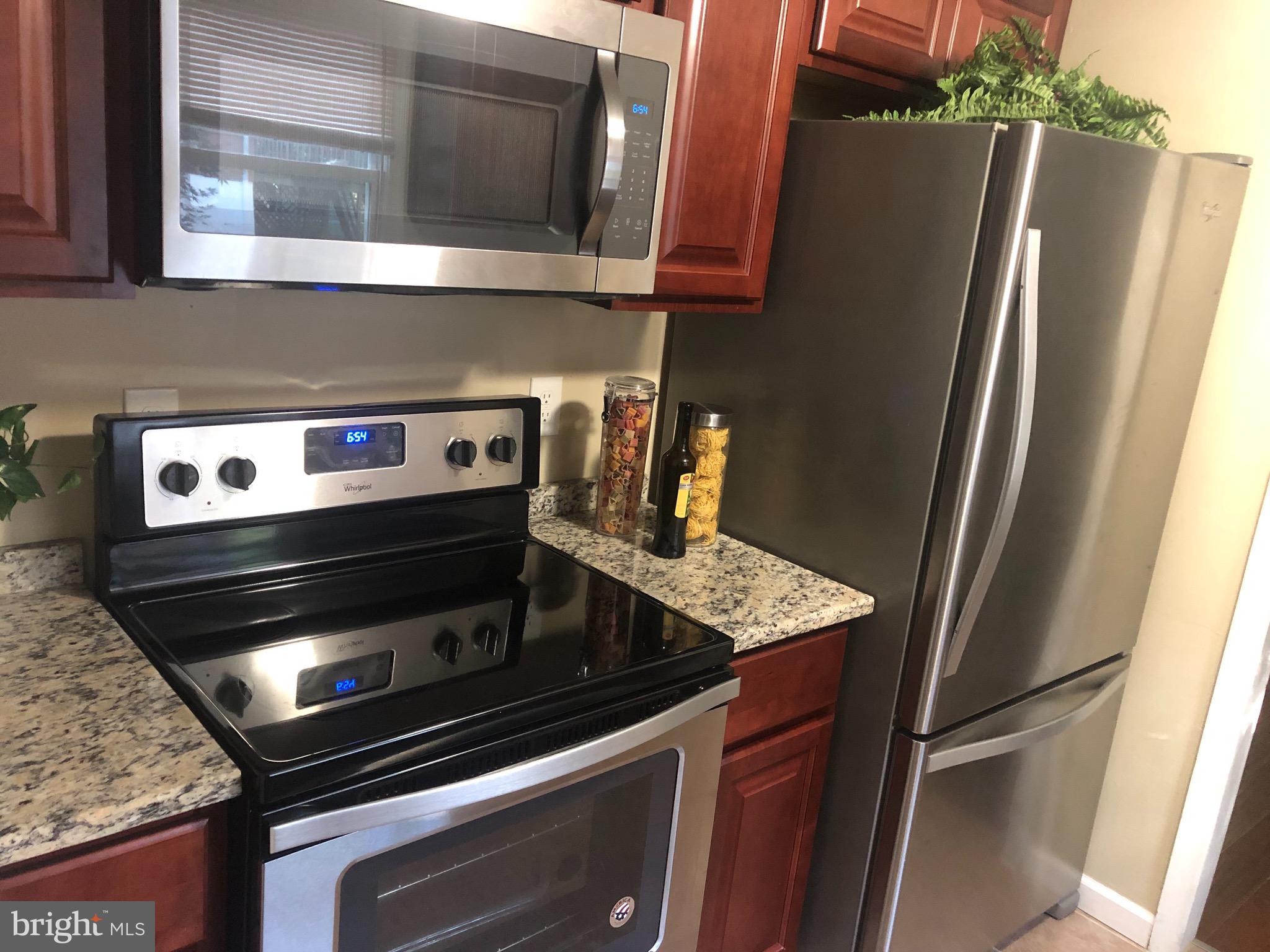 427 Broadwater Road Arnold, MD 21012 - Photo 6 of 22 Gallery Image 6