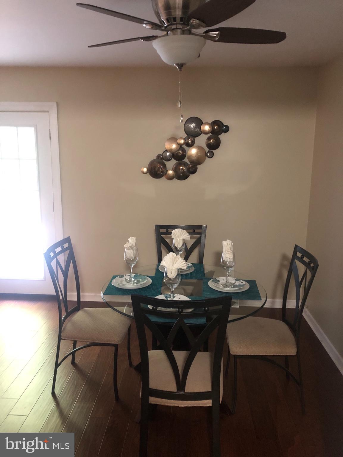 427 Broadwater Road Arnold, MD 21012 - Photo 9 of 22 Gallery Image 9