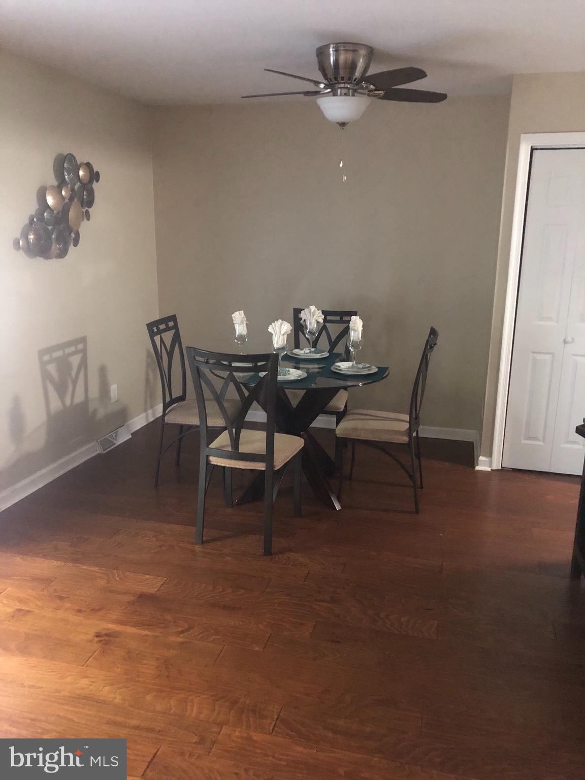 427 Broadwater Road Arnold, MD 21012 - Photo 10 of 22 Gallery Image 10