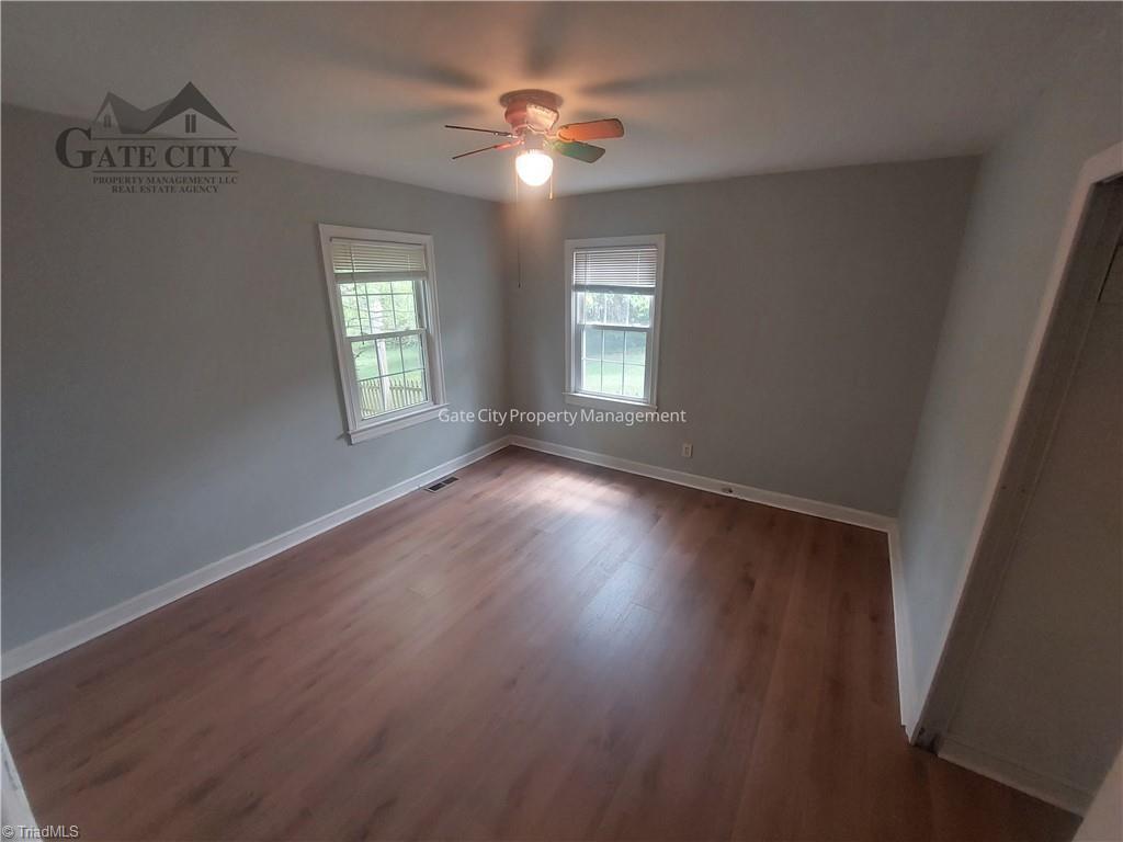 1218 Guyer Street High Point, NC 27262 - Photo 6 of 8