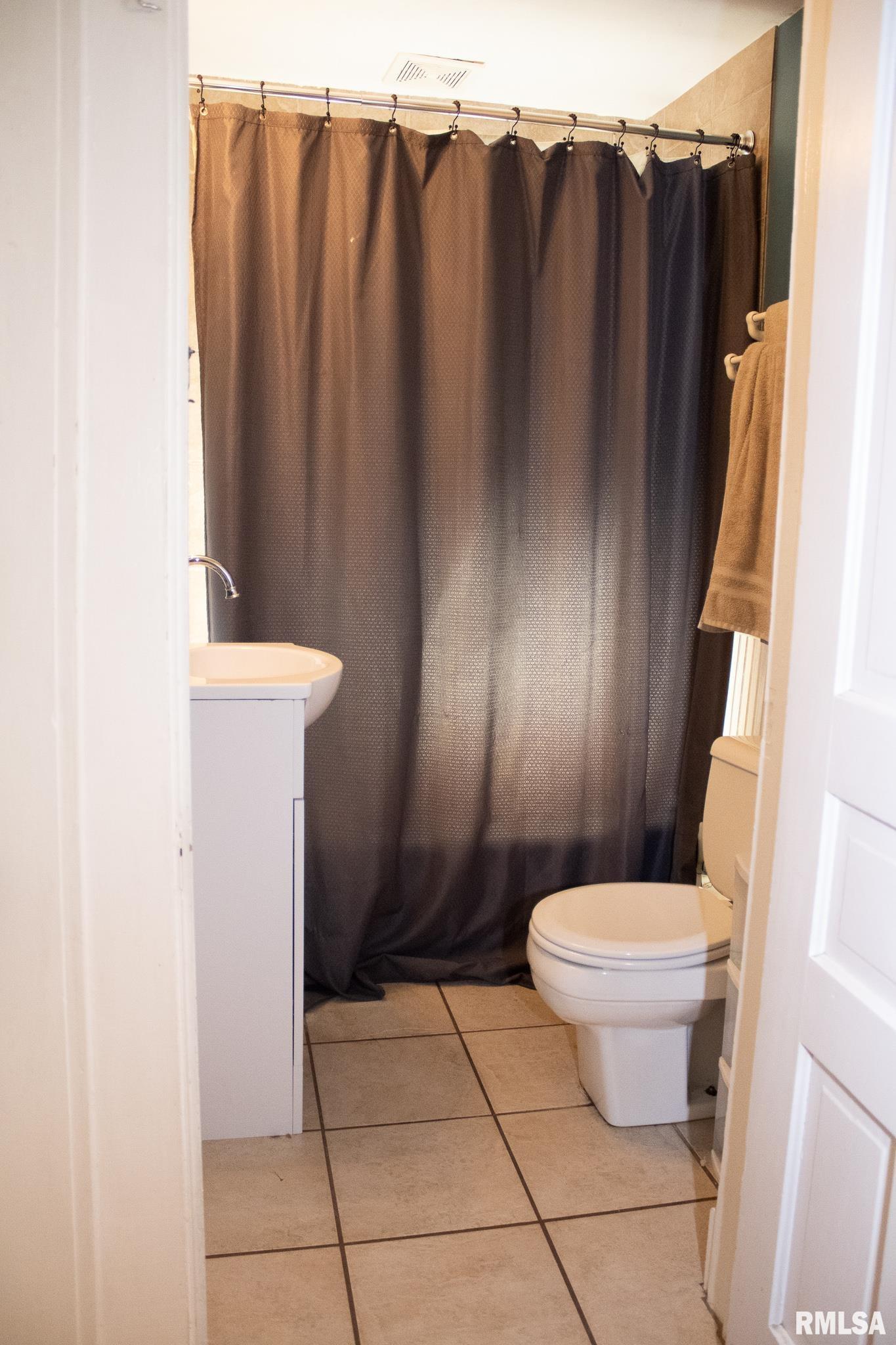 1116 Adams Road Eureka, IL 61530 - Photo 54 of 60 Gallery Image 54