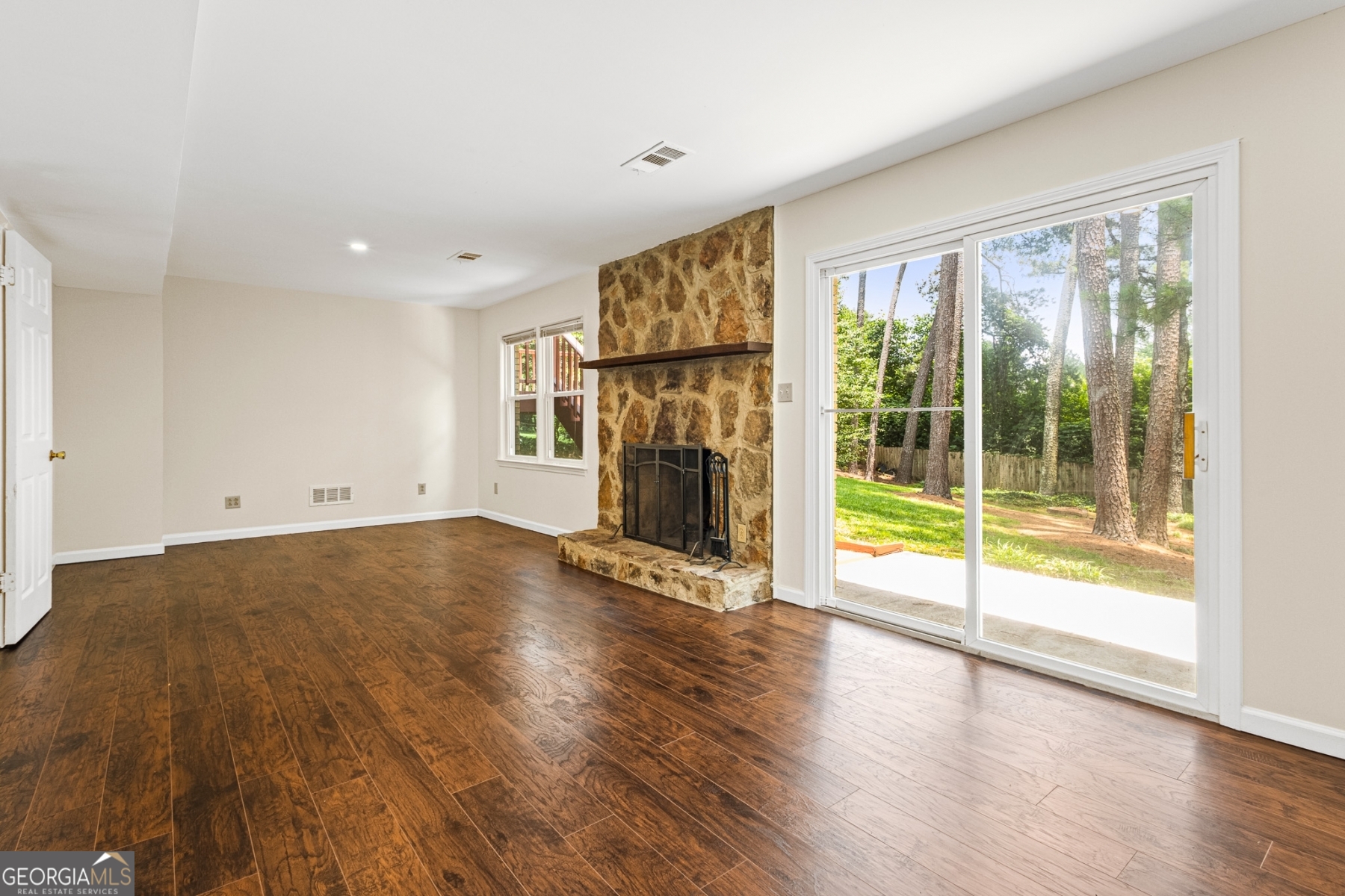 2955 Appling Way Atlanta, GA 30341 - Photo 13 of 23
