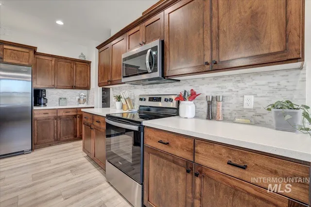 $499,999 | 787 Heidi Terrace, Kimberly, ID 83341