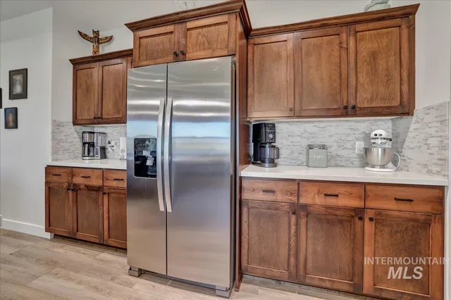 $499,999 | 787 Heidi Terrace, Kimberly, ID 83341