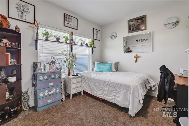 $499,999 | 787 Heidi Terrace, Kimberly, ID 83341