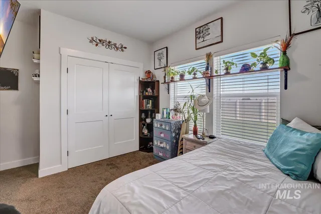 $499,999 | 787 Heidi Terrace, Kimberly, ID 83341