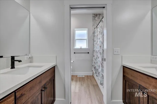 $499,999 | 787 Heidi Terrace, Kimberly, ID 83341