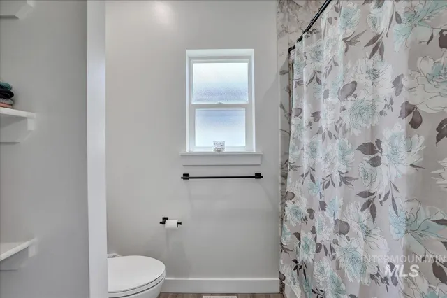 $499,999 | 787 Heidi Terrace, Kimberly, ID 83341