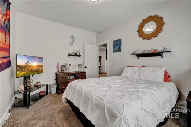 $499,999 | 787 Heidi Terrace, Kimberly, ID 83341