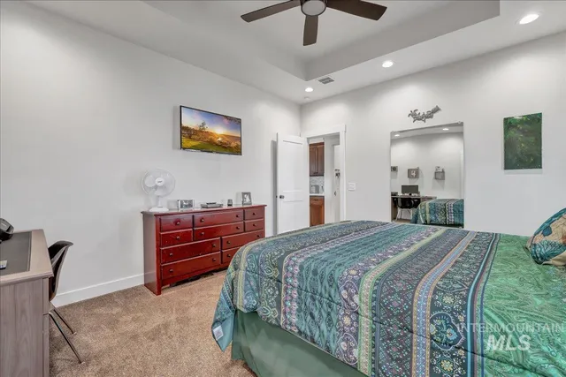 $499,999 | 787 Heidi Terrace, Kimberly, ID 83341