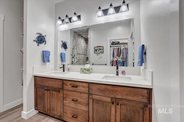 $499,999 | 787 Heidi Terrace, Kimberly, ID 83341