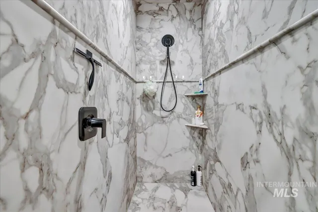 $499,999 | 787 Heidi Terrace, Kimberly, ID 83341