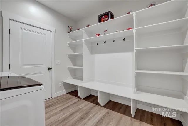 $499,999 | 787 Heidi Terrace, Kimberly, ID 83341