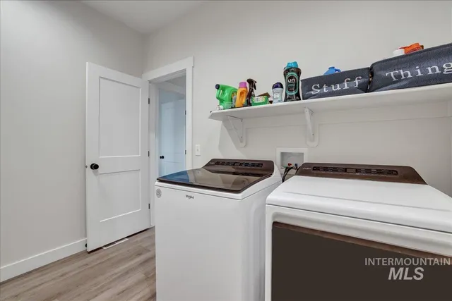 $499,999 | 787 Heidi Terrace, Kimberly, ID 83341