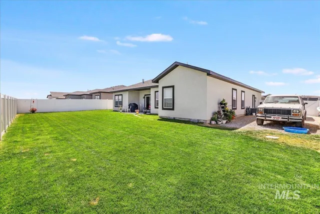 $499,999 | 787 Heidi Terrace, Kimberly, ID 83341