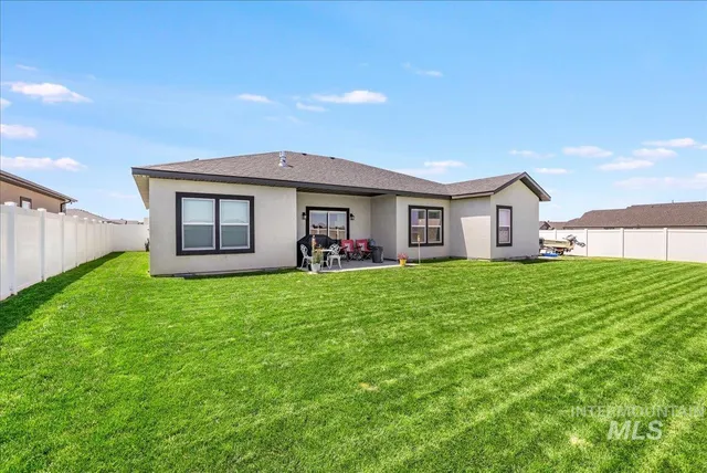 $499,999 | 787 Heidi Terrace, Kimberly, ID 83341