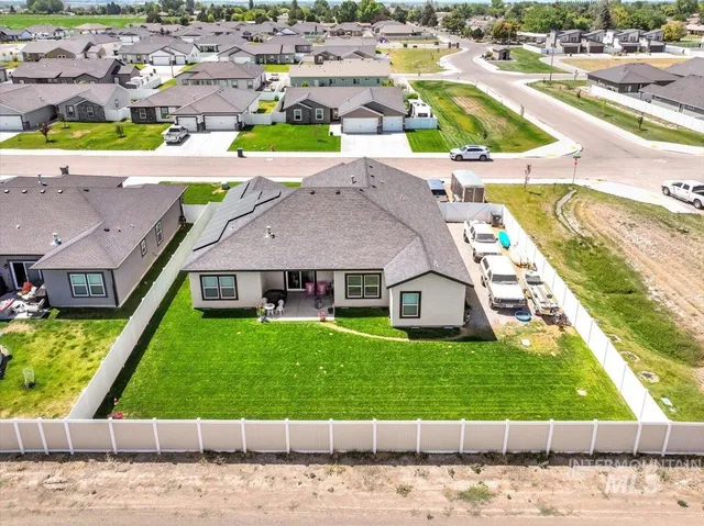 $499,999 | 787 Heidi Terrace, Kimberly, ID 83341