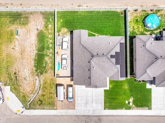 $499,999 | 787 Heidi Terrace, Kimberly, ID 83341