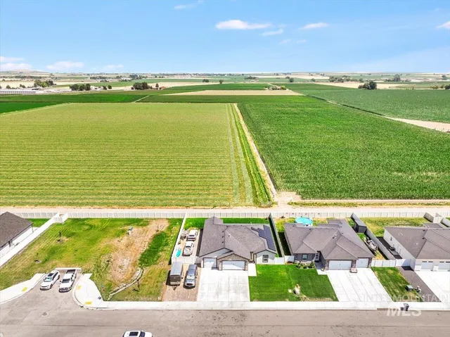 $499,999 | 787 Heidi Terrace, Kimberly, ID 83341