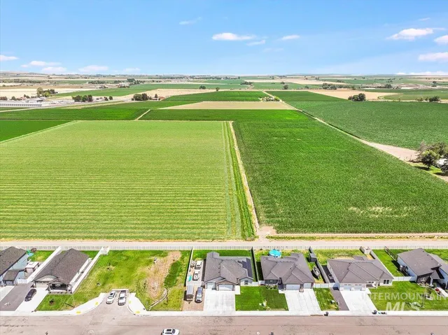 $499,999 | 787 Heidi Terrace, Kimberly, ID 83341