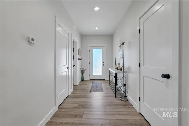 $499,999 | 787 Heidi Terrace, Kimberly, ID 83341