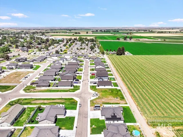 $499,999 | 787 Heidi Terrace, Kimberly, ID 83341