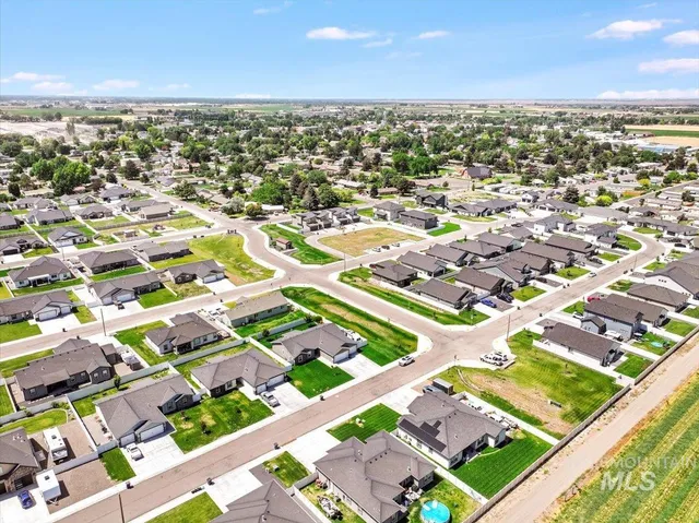 $499,999 | 787 Heidi Terrace, Kimberly, ID 83341