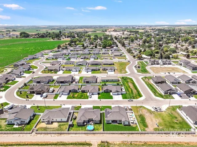 $499,999 | 787 Heidi Terrace, Kimberly, ID 83341