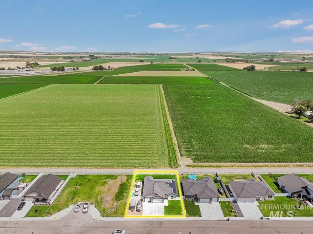 $499,999 | 787 Heidi Terrace, Kimberly, ID 83341