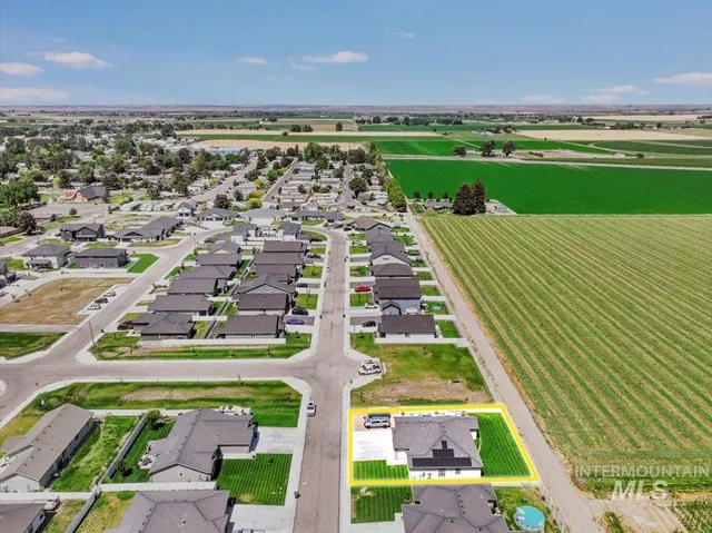 $499,999 | 787 Heidi Terrace, Kimberly, ID 83341