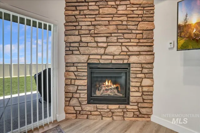 $499,999 | 787 Heidi Terrace, Kimberly, ID 83341