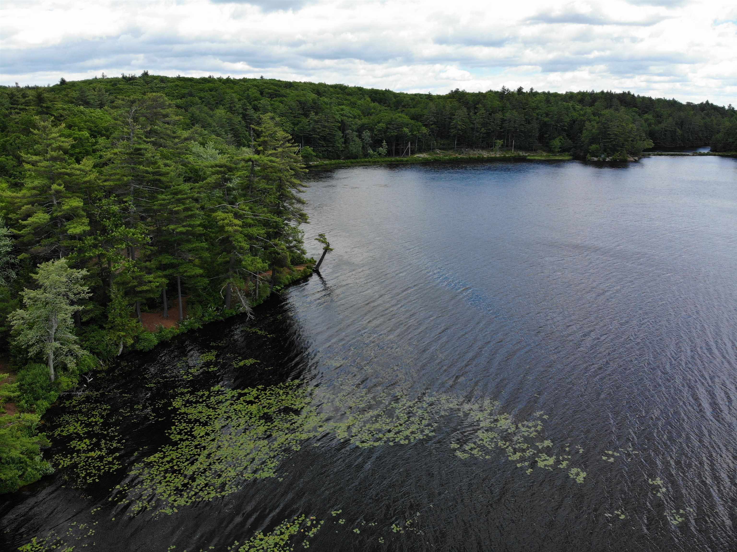 0 Meadow Pond Road Gilmanton, NH 03237 - Photo 28 of 36