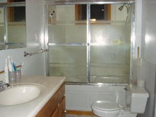 1253 Samaria Road Temperance, MI 48182 - Photo 7 of 7 461893-6.JPG