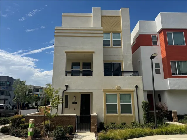 $3,689 | 11016 Summertree Drive, Rancho Cucamonga, CA 91730