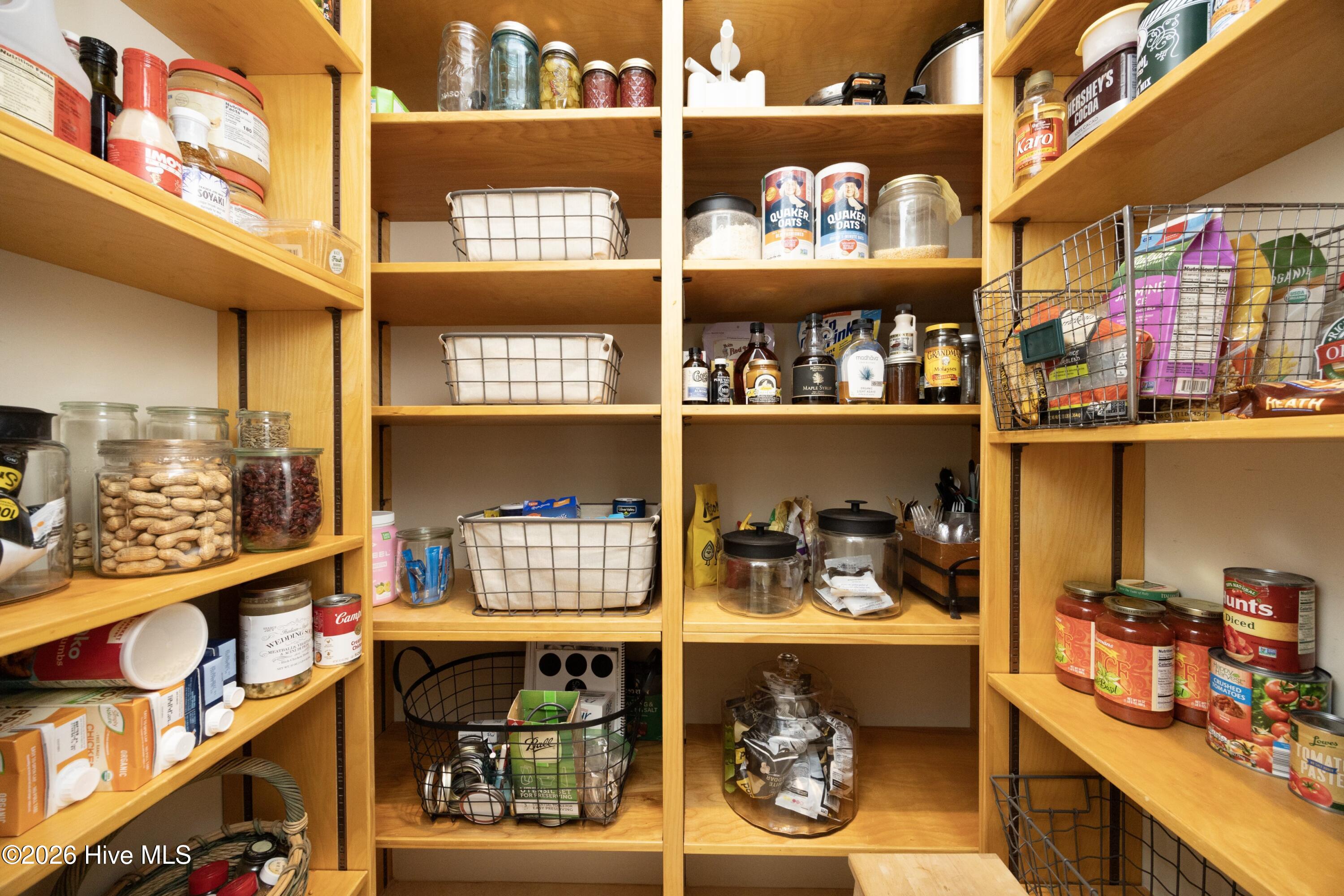35 Quaker Ridge Road Pinehurst, NC 28374 - Photo 25 of 64 26FoodPantry