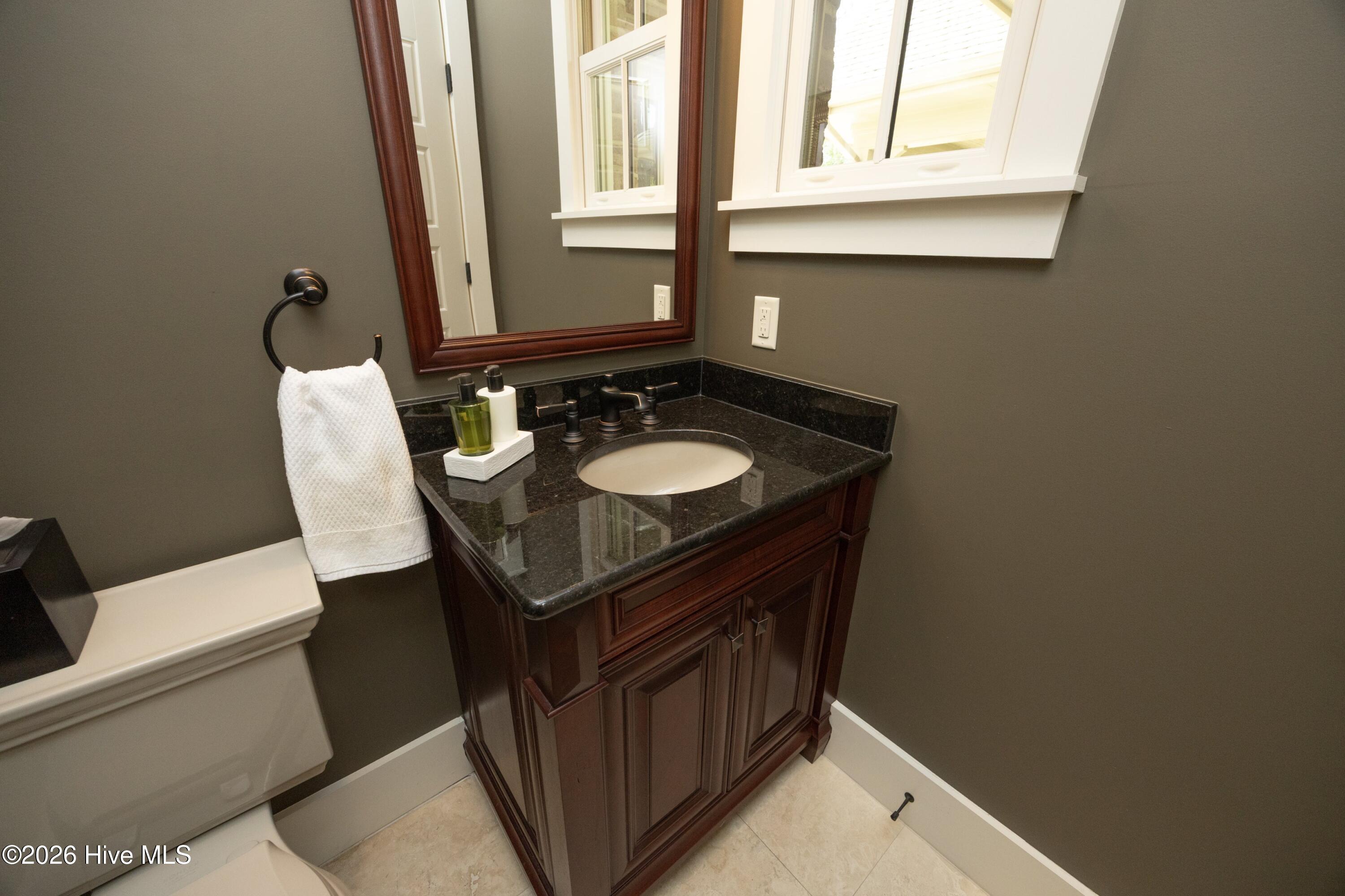 35 Quaker Ridge Road Pinehurst, NC 28374 - Photo 26 of 64 27HalfBath