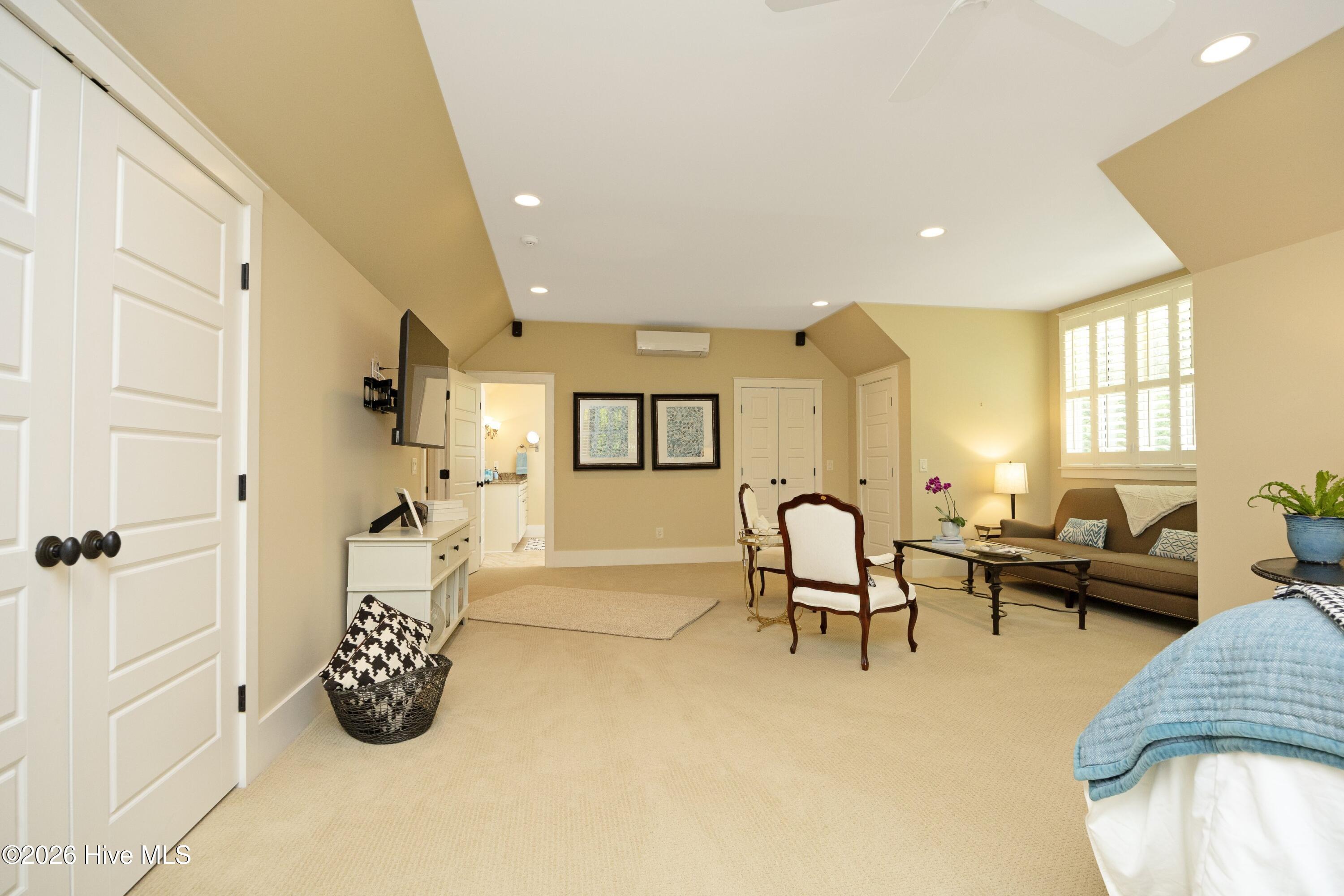 35 Quaker Ridge Road Pinehurst, NC 28374 - Photo 39 of 64 40Bedroom4